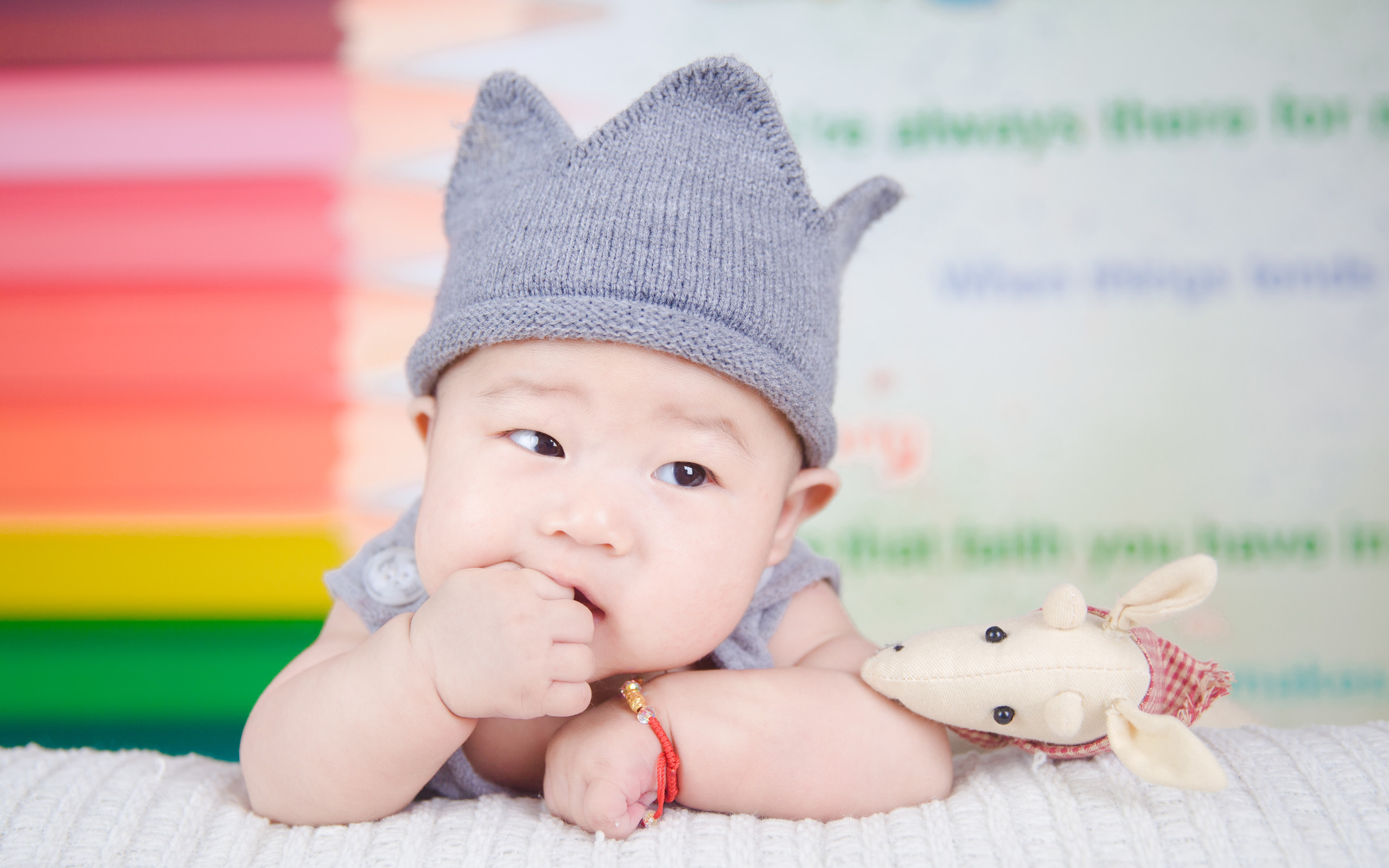 西安正规捐卵机构试管婴儿成功率最高的医院