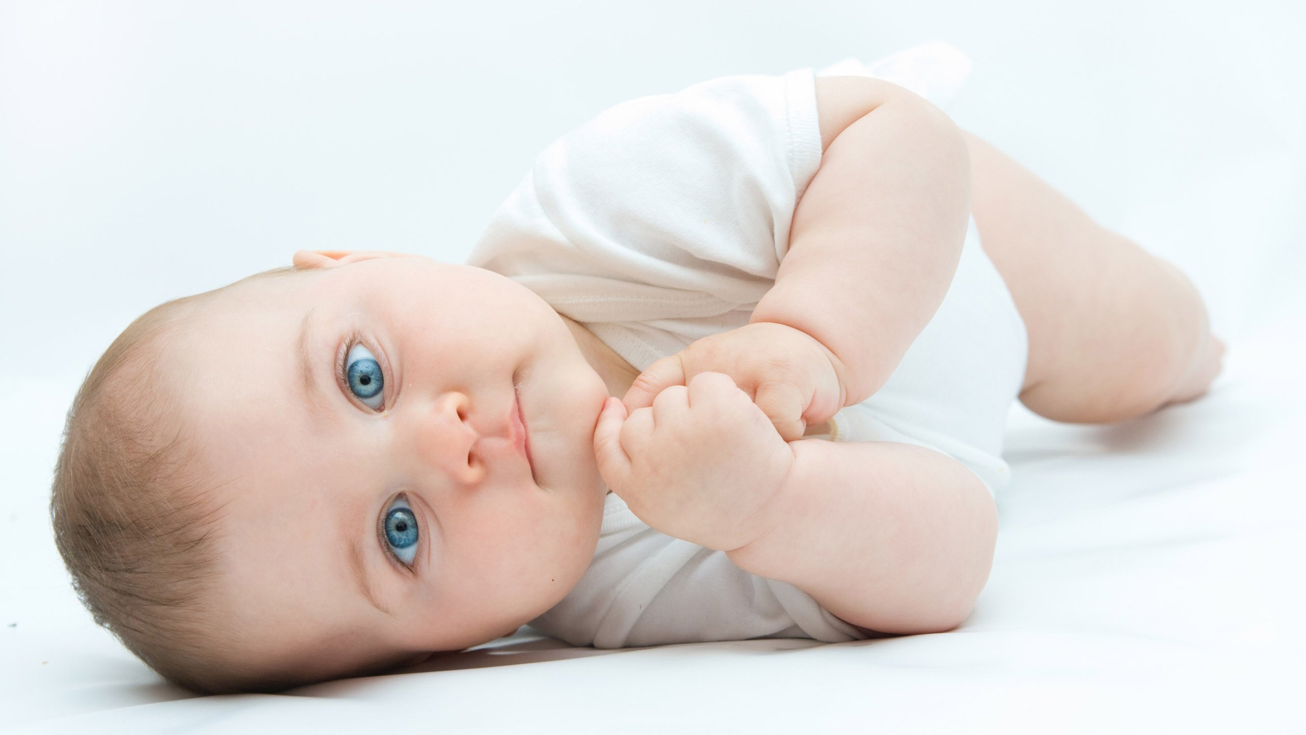 嘉兴供卵代怀试管婴儿不是优胚能成功吗